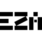 Few black rectangle boxes are arranged as E2A.