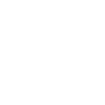 Few white rectangle boxes are arranged as E2A.